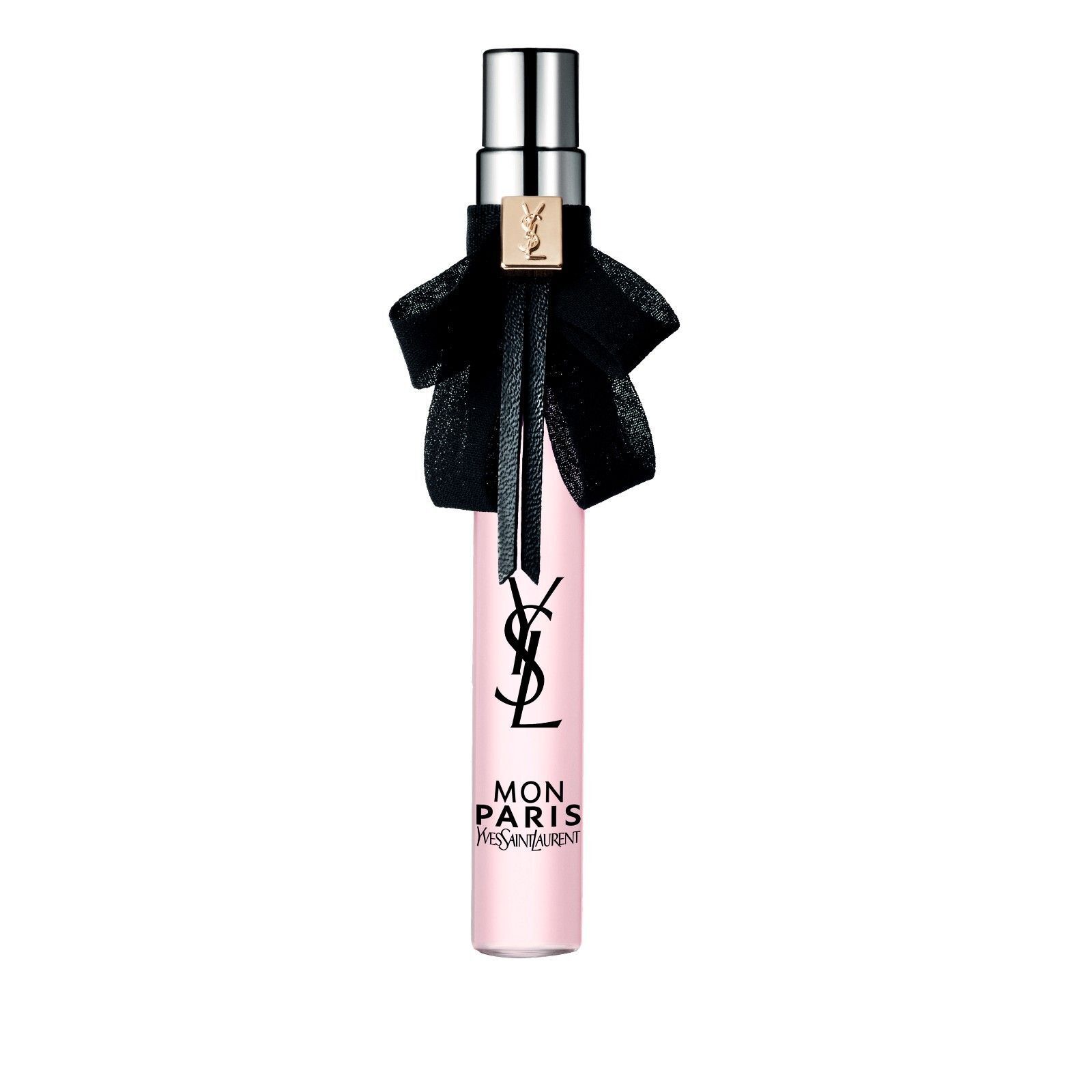 Ysl black mon paris cheap